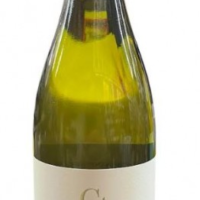 DOM SEROR WHITE BLEND is a distinctive wine hailing from the renowned vineyards of the region