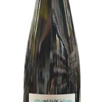ESSA SEASIDE RIESLING is a crisp white wine that showcases bright notes of citrus and green apple
