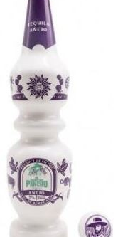 <p>MR SANCHO PANCHO ANEJO TEQUILA is a premium tequila crafted from blue agave