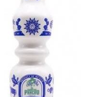 MR SANCHO PANCHO BLANCO TEQUILA is a premium liquor crafted in the heart of Jalisco