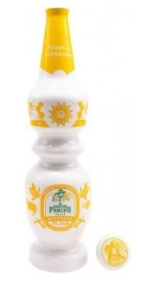 MR SANCHO PANCHO REPO TEQUILA is a premium spirit that showcases the rich