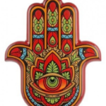 CASA DE HAMSA REPOSADO 1L showcases a balanced flavor profile with notes of oak