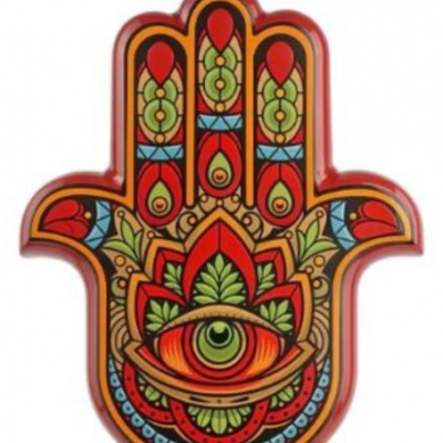 CASA DE HAMSA REPOSADO 1L showcases a balanced flavor profile with notes of oak