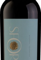 <p>SFORNO MALBEC is a full-bodied red wine from the renowned Mendoza region of Argentina. It presents a rich flavor profile with notes of dark fruit