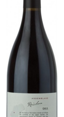 BARKAN REICHAN 750ML is a high-quality wine from Israel’s renowned Barkan Winery. This red wine features a rich flavor profile with notes of dark fruit