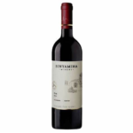 Binyamina Moshava Merlot is a robust red wine hailing from the esteemed Binyamina region in Israel. This Merlot exhibits a classic flavor profile with notes of dark berries