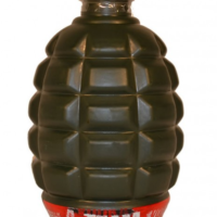 GRENADE