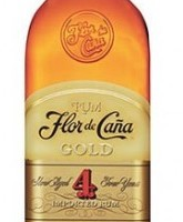 FLOR DE CANA GOLD 1.75L is a premium rum from Nicaragua