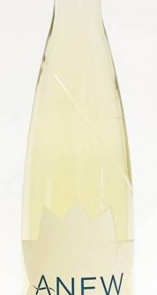 <p>LA BESTIA ANEJO is a premium tequila from the highlands of Jalisco