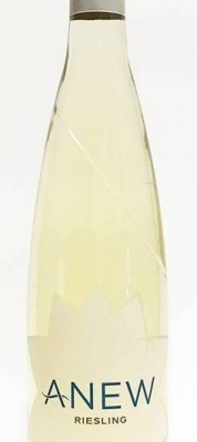 LA BESTIA ANEJO is a premium tequila from the highlands of Jalisco