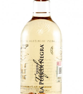 <p>LA PUERTA TEQ REPOSADO is a premium tequila from the heart of Jalisco