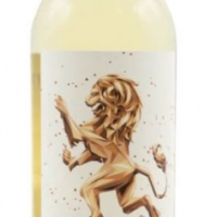 The STOUDEMIRE JOURNEY SAUV BLANC 750ML is a crisp white wine hailing from regions known for their vibrant Sauvignon Blanc varietals. This wine features bright acidity