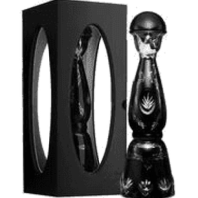 CLASE AZUL ULTRA 5YR 750ML is a premium tequila from the highlands of Jalisco