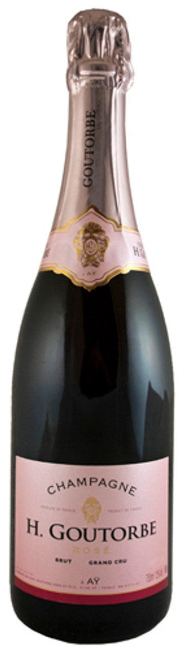 GONDOLA BRUT ROSE 750ML is a sparkling wine from the renowned wine-producing regions