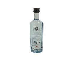 <p>ZYR Vodka