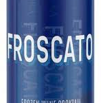 Bartenura Froscatto Freeze Pops offer a refreshing blend of fruity flavors derived from the renowned Moscato grape