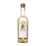 ARETTE REPOSADO ARTESENAL SUAVE 750ML is a premium tequila crafted from carefully selected blue agave