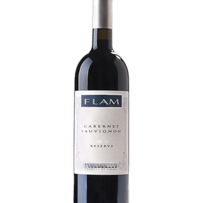 FLAM RES CAB SAUV 750ML is a classic Cabernet Sauvignon hailing from a renowned wine-producing region. This wine features a rich flavor profile characterized by dark fruit notes