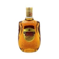 <p>MCCRAY OX 750ML offers a robust flavor profile characterized by rich