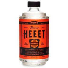 <p>HEEET VODKA is a premium liquor originating from Russia