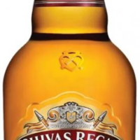 CHIVAS 12 YR is a blended Scotch whisky hailing from the Strathisla distillery in Scotland. It features a rich flavor profile with notes of honey