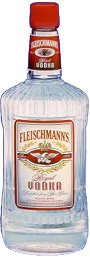<p>FLEISCHMANN ROYAL 1.75L is a blended whiskey known for its smooth and balanced flavor profile