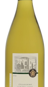 <p>B HERZOG CHARD 750ML is a California Chardonnay renowned for its balanced flavor profile