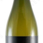 Bartenura Asti Spumante is a sparkling wine hailing from the Asti region of Italy. This wine features a sweet and fruity flavor profile with notes of pear