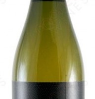 Bartenura Asti Spumante is a sparkling wine hailing from the Asti region of Italy. This wine features a sweet and fruity flavor profile with notes of pear