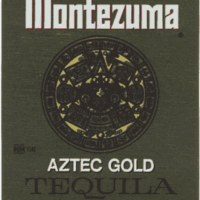 <p>MONTEZUMA TEQUILA GOLD 80@ 1L offers a balanced flavor profile with hints of agave