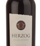 HERZOG SR NAPA CAB SAUV 750ML is a Cabernet Sauvignon sourced from the renowned Napa Valley region
