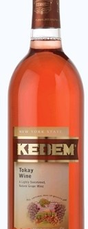 <p>KEDEM TOKAY 750ML is a distinguished wine hailing from the renowned Tokaj region of Hungary. This wine exhibits a harmonious balance of sweetness and acidity