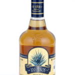 SAUZA 100 REPOSADO
