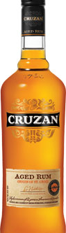 <p>CRUZAN RUM GOLD 1L offers a smooth blend of rich flavors