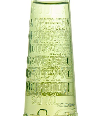 <p>LA GRITONA REPOSADO 50ML is a premium tequila hailing from Jalisco