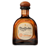 DON JULIO REPOSADO is a premium tequila hailing from the highlands of Jalisco