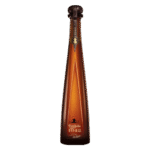 DON JULIO 1942 is a premium tequila showcasing a rich flavor profile with notes of vanilla