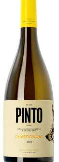 <p>The Pinto Chardonnay 750ML offers a crisp and refreshing flavor profile with notes of citrus