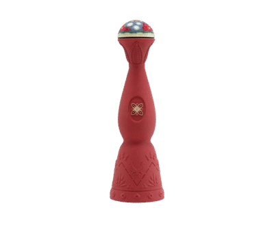<p>CLASE AZUL MEZCAL SAN LUIS POTOSI is a premium mezcal hailing from the San Luis Potosí region of Mexico. Characterized by its complex flavor profile