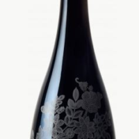 SAINTE MARGUERITE FANTASTIQUE RED 750ML is a fine wine characterized by rich flavors of dark berries