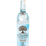 ONE WITH LIFE REPOSADO TEQUILA is a premium spirit crafted in the heart of Jalisco