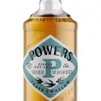 POWERS IRISH WHISKY JOHN'S LANE is a premium Irish whiskey known for its rich and robust flavor profile