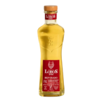 This tequila is versatile for various uses: enjoy it neat or on the rocks to savor its complexity
