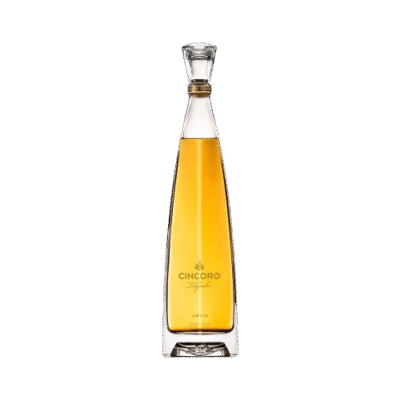 <p>CORZO ANEJO TEQUILA 750ML is crafted from 100% blue agave