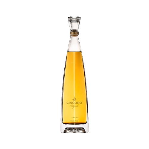 <p>CORZO ANEJO TEQUILA 750ML is crafted from 100% blue agave