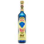CORRALEJO TEQUILA REPOSADO is a premium tequila from the Guanajuato region of Mexico