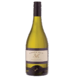 GOOSE BAY SAUV BLANC 750ML is a crisp white wine hailing from New Zealand's Marlborough region