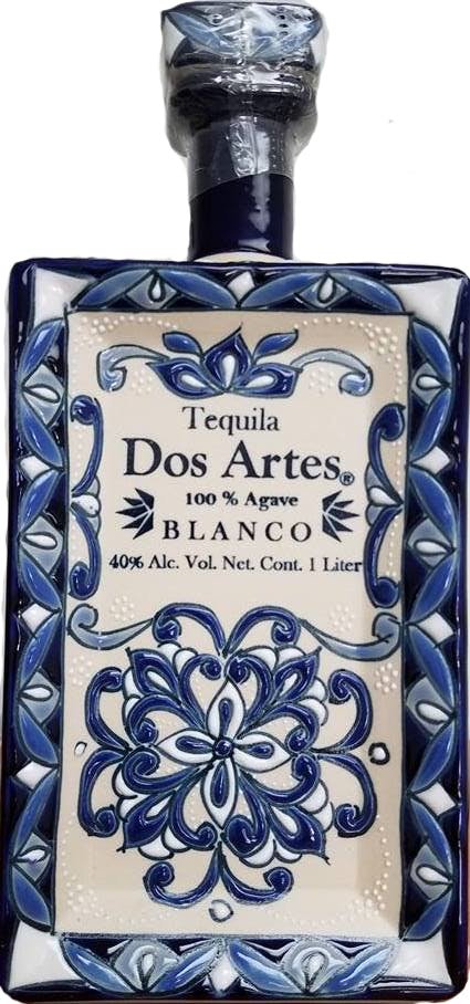 11raimb0ij9tp-2300033_1747987348092 DOS ARTES BLANCO 1L is a crisp and refreshing white wine