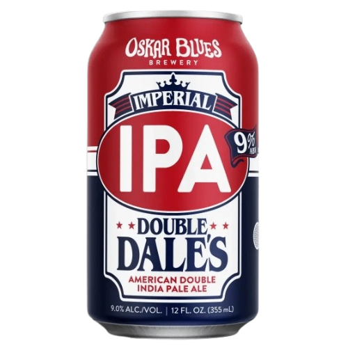 JACQUIN ROCK & RYE is a flavored whiskey that offers a distinct blend of spicy rye notes combined with sweetness from natural fruit flavors. Originating from the United States