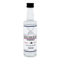 <p>DUTCHCRAFT VODKA is a premium spirit produced in the Netherlands